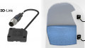 Balluff Announces Capacitive Level Sensor With IO-Link Technology