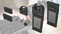 Balluff’s New Scanners Provide Flexible Experience for Enhanced Traceability
