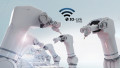 Balluff Brings Wireless IO-Link to Redefine Control System Networking