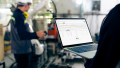 Banner Engineering Now Offering Industrial Cloud Data Services