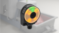Banner Introduces New Multipoint Sensor for Wide Area Detection