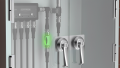 Banner Engineering Sheds Light on Compact Spaces With Latest Releases