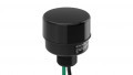 Banner Releases its New R70 Ethernet Data Radio for Industrial Networking