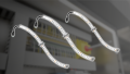 Banner Engineering Shines Light On Hard-to-See Spaces With New Strip Light
