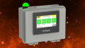 Visualize Equipment Data in a SNAP! Banner’s New Asset Monitoring Gateway