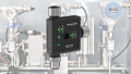 Banner Engineering Releases a New Analog Input/Output Converter