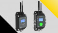 Banner Engineering Expands IIoT Gateway Controller Series