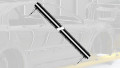 Banner Introduces High-Power Strip Light for Surface Inspections