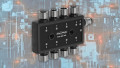 Expanding I/O in the Field: Banner Engineering New Discrete Modbus Hub