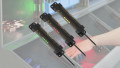 Optical Sensing and Picking Indication All in One New Banner Device