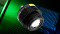 I Can See the Light! Introducing Banner’s New GS60 Guide Spotlight