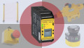 Do More With Remote Access for Banner Safety Controllers