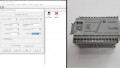 What is Baud Rate and How Does It Work?
