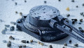 Baumer Launches GIM600R Inclination Sensor for Mobile Machinery