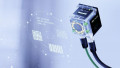 Baumer Introduces IDC230 Multicode Reader for 1D/2D Code and Text