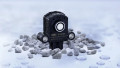 Baumer Launches Ultrasonic Sensor for Mobile Machinery in Harsh Conditions