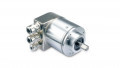 Durable, Available, Reliable: The EN580C Optical Encoder from Baumer 