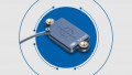 Baumer Releases Super Slim Inductive Sensor with 12 mm Object Detection