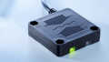Baumer’s New Capacitive Level Sensor Unhindered by Film Adhesion
