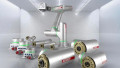 Beckhoff Releases its New Modular Industrial Robot System