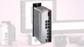 Beckhoff Unveils Next-Gen C6040 IPC: Optimizing AI, Motion, and HMI