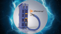 Beckhoff Releases a New Ethernet-APL Module for Advanced Communication