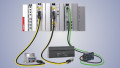 Beckhoff Creates Power Supply Module for ‘Cabinetless’ Automation System