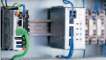 Busting Common Myths about PC-based Automation