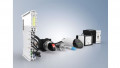 Beckhoff’s New Compact Multi-I/O EtherCAT Interface: The EL8601-8411