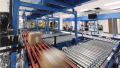 Machine Control Migrations Hinge on System Openness