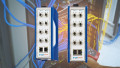 Manage Single Pair Ethernet Networks: BEETLE Switch From Belden