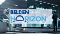 Belden Announces Horizon: New IT/OT Software Suite For IIoT Solutions