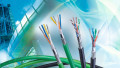 Choosing The Right Cables for Industrial Automation