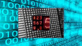 How to Convert Numbers: Binary, Decimal, and Hex Systems
