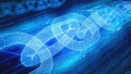 Blockchain in Industrial Control Systems and Implications for Engineers