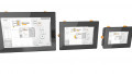 Web-Based Industrial HMIs: What’s The Difference?