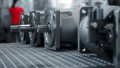 Bosch Rexroth Seeks Increase in North American Market Share