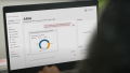 Meet ARIA: BrainBox AI’s Virtual Building Management Assistant 
