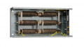 Dynamic Braking Resistors for Motor Control Applications