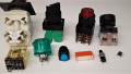 Info Byte: What’s the Deal With Debouncing Switches?