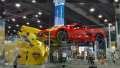 The Largest Automation Trade Show in North America: We’ll See You at Automate 2023!