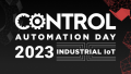 A How-to Guide to Control Automation Day 2023