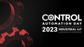 Control Automation Day 2023: What You Missed (But Can Still Watch On Demand)