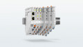 Phoenix Contact Releases New Line of Data-Driven Circuit Breakers