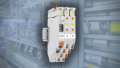 Phoenix Contact CAPAROC Circuit Breaker System Now With Modules Approved for Hazardous Locations