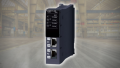 Multi-network Module Simplifies Networking, Supports CC-Link IE TSN and EtherNet/IP