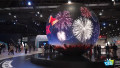 Siemens, Mitsubishi, RoboSense, and Shift Robotics | Latest Technology at CES 2024