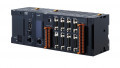 Omron Opens R&D Center With Advanced Machine-Control Focus