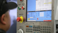 SPC Pillar: Continual Improvement Process (CIP)