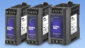 COSEL’s New DIN-Rail AC/DC Power Supplies